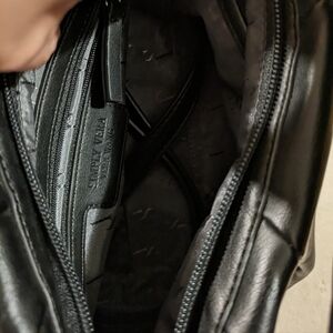 Simply Vera hand bag